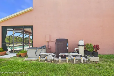 3911 Orchard Drive Melbourne FL 32940