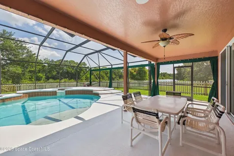 3911 Orchard Drive Melbourne FL 32940