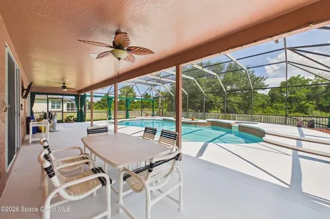3911 Orchard Drive Melbourne FL 32940