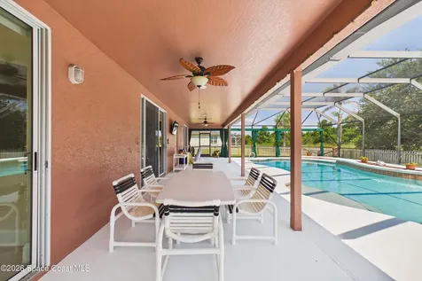 3911 Orchard Drive Melbourne FL 32940