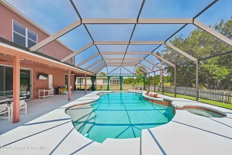 3911 Orchard Drive Melbourne FL 32940