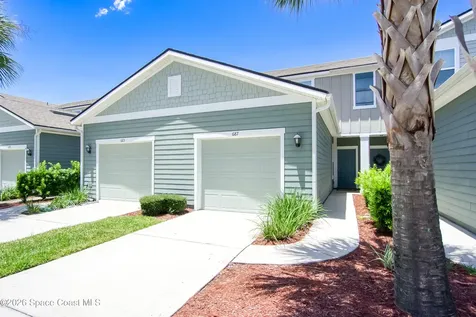 687 Servia Drive St. Johns FL 32259