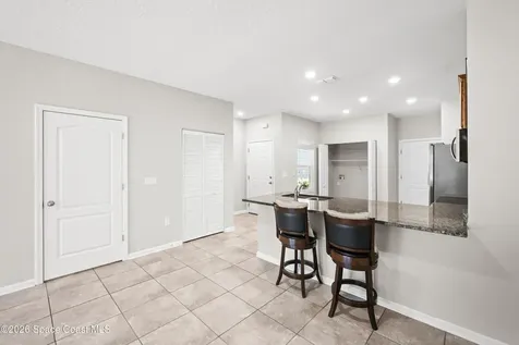 687 Servia Drive St. Johns FL 32259