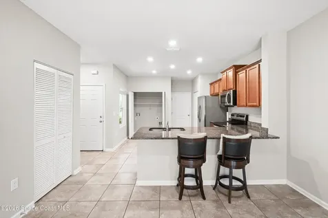 687 Servia Drive St. Johns FL 32259