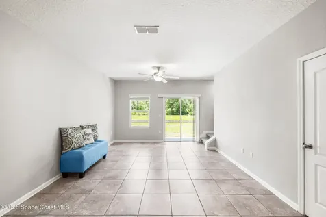 687 Servia Drive St. Johns FL 32259