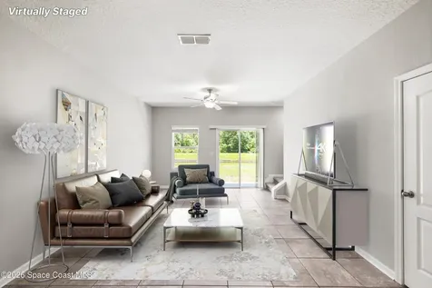687 Servia Drive St. Johns FL 32259