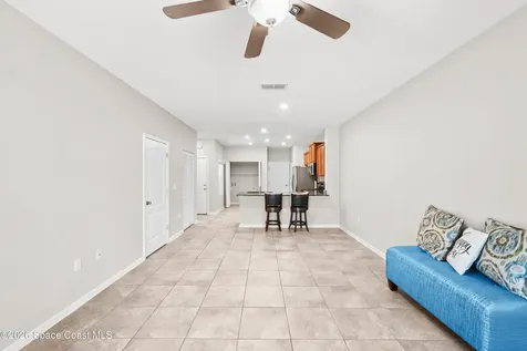 687 Servia Drive St. Johns FL 32259