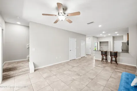 687 Servia Drive St. Johns FL 32259