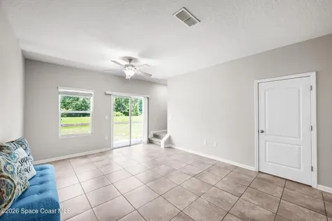 687 Servia Drive St. Johns FL 32259