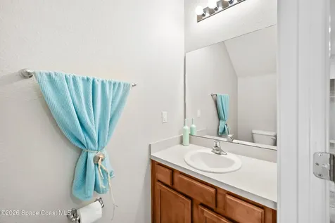 687 Servia Drive St. Johns FL 32259