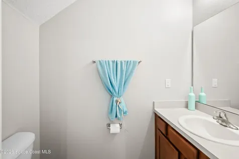 687 Servia Drive St. Johns FL 32259