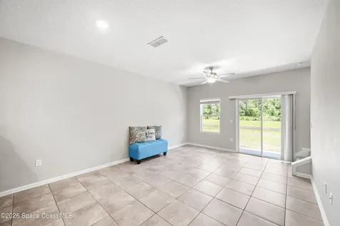 687 Servia Drive St. Johns FL 32259