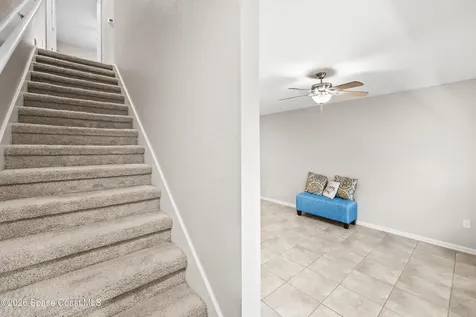 687 Servia Drive St. Johns FL 32259