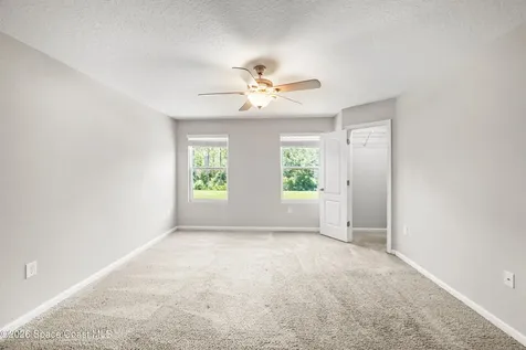 687 Servia Drive St. Johns FL 32259