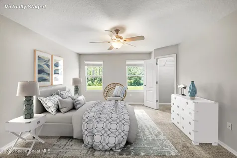 687 Servia Drive St. Johns FL 32259