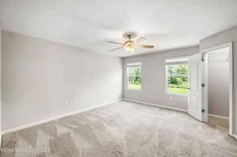 687 Servia Drive St. Johns FL 32259
