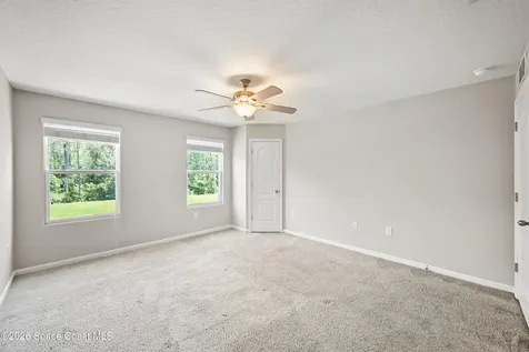 687 Servia Drive St. Johns FL 32259