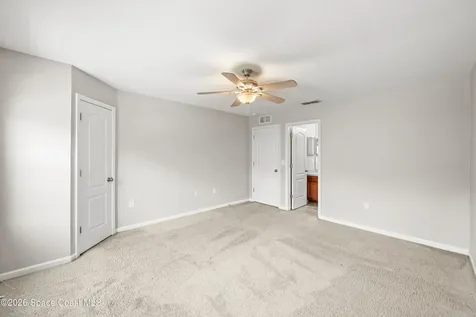 687 Servia Drive St. Johns FL 32259