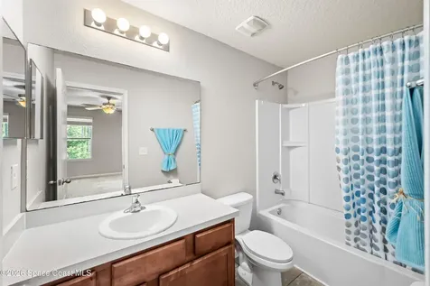 687 Servia Drive St. Johns FL 32259