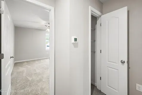 687 Servia Drive St. Johns FL 32259