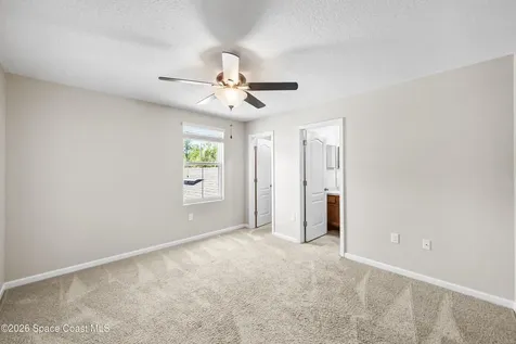 687 Servia Drive St. Johns FL 32259