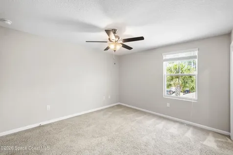 687 Servia Drive St. Johns FL 32259