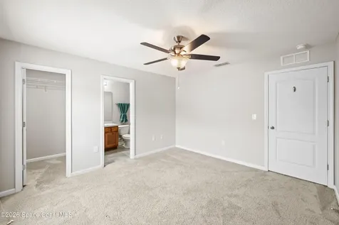 687 Servia Drive St. Johns FL 32259