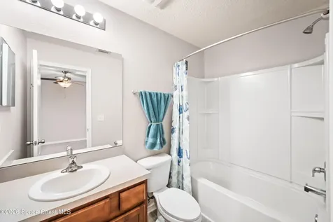 687 Servia Drive St. Johns FL 32259