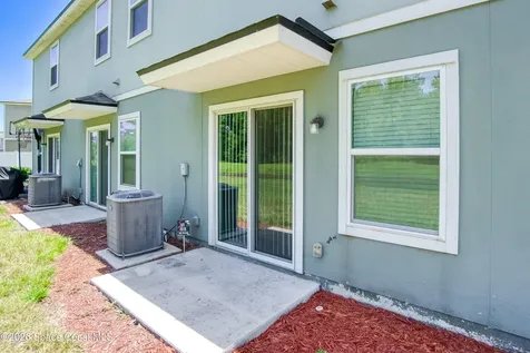 687 Servia Drive St. Johns FL 32259