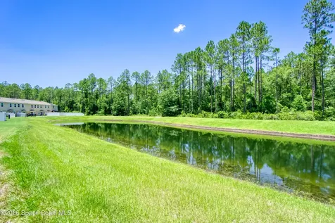 687 Servia Drive St. Johns FL 32259