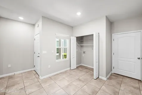 687 Servia Drive St. Johns FL 32259