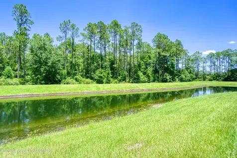687 Servia Drive St. Johns FL 32259