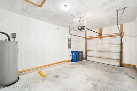 687 Servia Drive St. Johns FL 32259