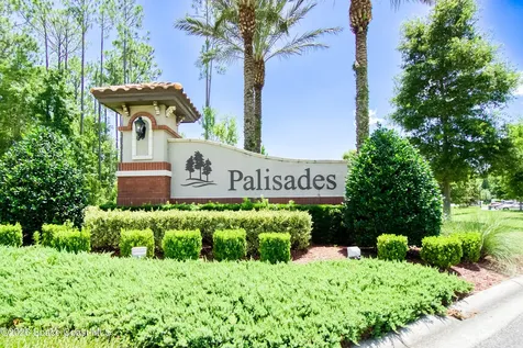 687 Servia Drive St. Johns FL 32259