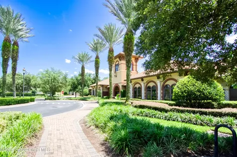 687 Servia Drive St. Johns FL 32259