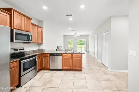 687 Servia Drive St. Johns FL 32259