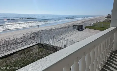 1273 Jimmy Buffett Memorial Highway Satellite Beach FL 32937