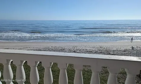 1273 Jimmy Buffett Memorial Highway Satellite Beach FL 32937