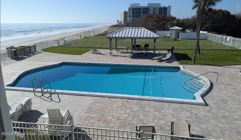 1273 Jimmy Buffett Memorial Highway Satellite Beach FL 32937
