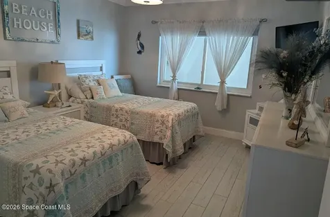 1273 Jimmy Buffett Memorial Highway Satellite Beach FL 32937