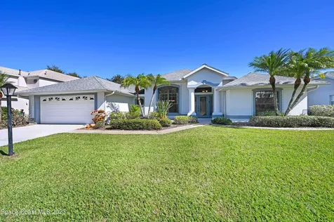 3643 Bluefield Avenue Melbourne FL 32934