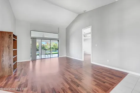 3643 Bluefield Avenue Melbourne FL 32934