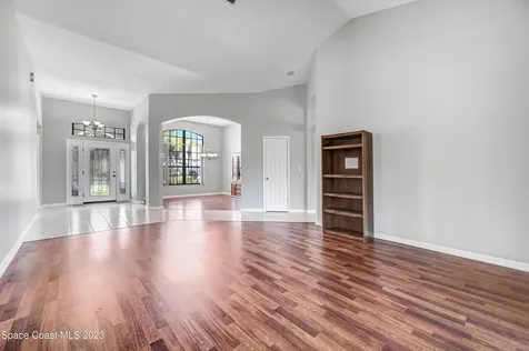 3643 Bluefield Avenue Melbourne FL 32934