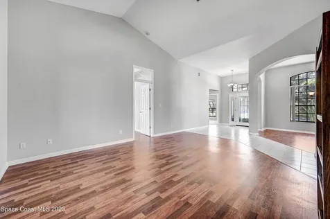 3643 Bluefield Avenue Melbourne FL 32934