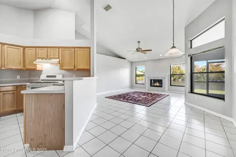 3643 Bluefield Avenue Melbourne FL 32934