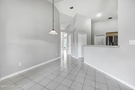3643 Bluefield Avenue Melbourne FL 32934