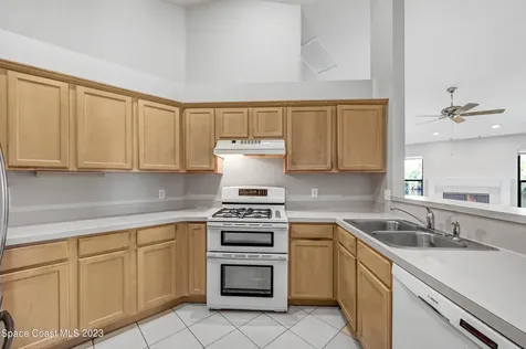 3643 Bluefield Avenue Melbourne FL 32934
