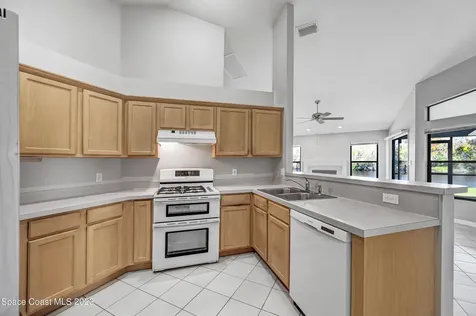 3643 Bluefield Avenue Melbourne FL 32934
