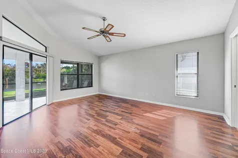 3643 Bluefield Avenue Melbourne FL 32934