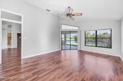 3643 Bluefield Avenue Melbourne FL 32934